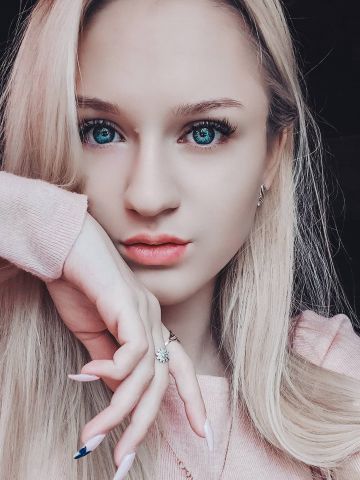 Анкета проститутки Екатерина, 30 лет